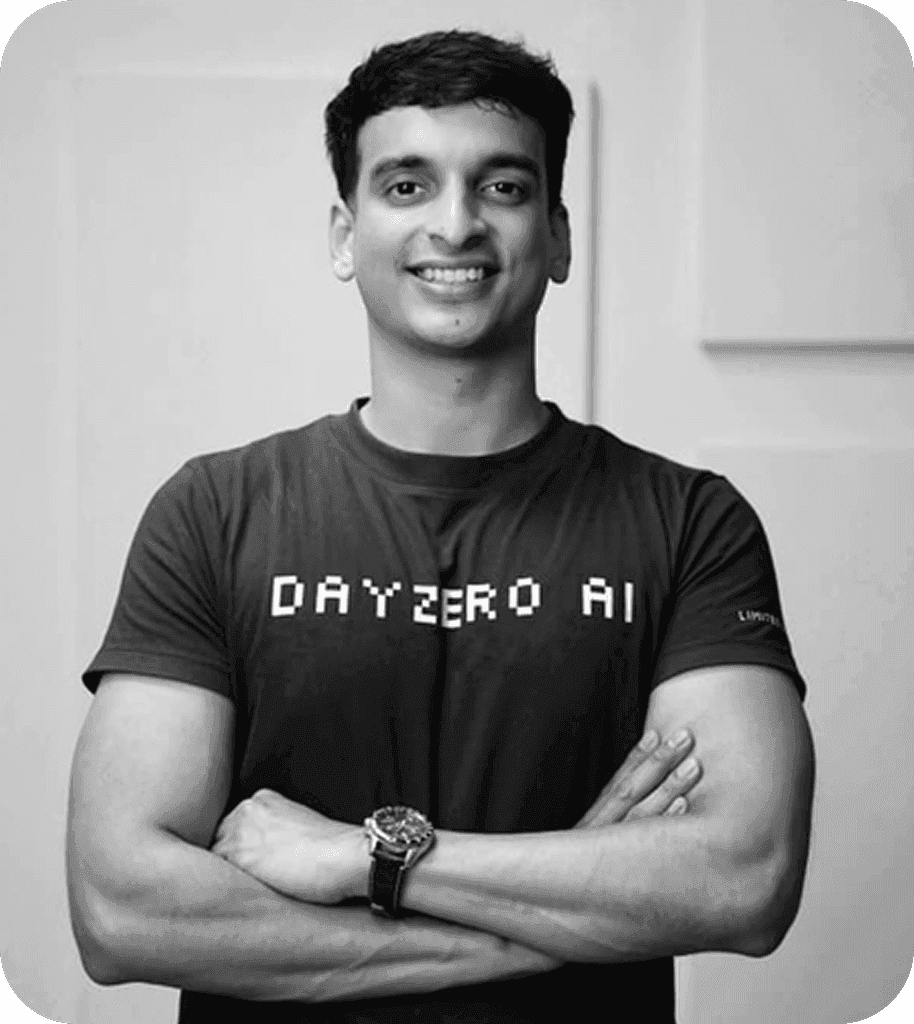Alankrit Utkarsh