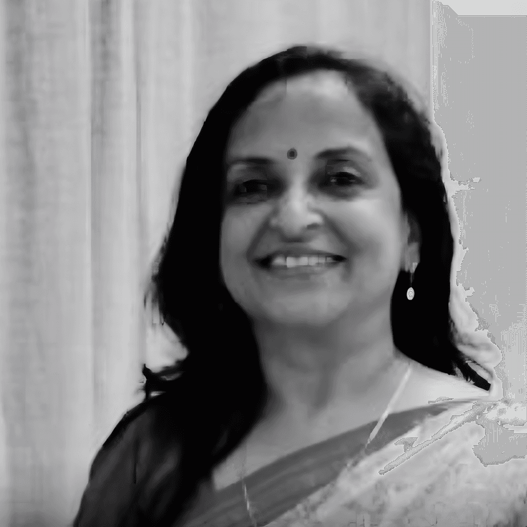 Kavita Kant