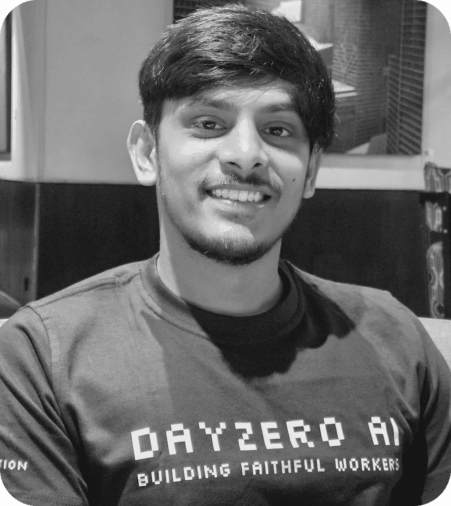 Vijender Sharma