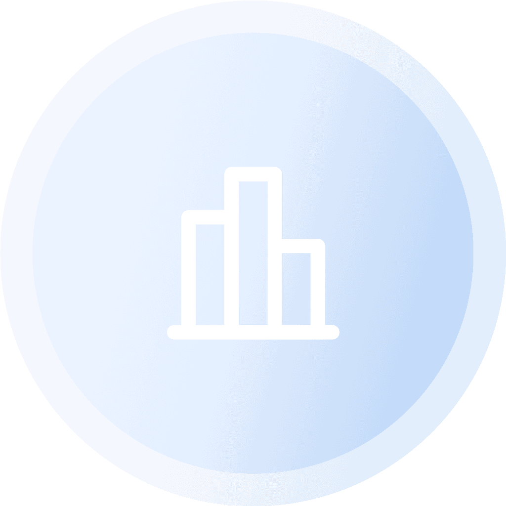 Market Gap Analysis