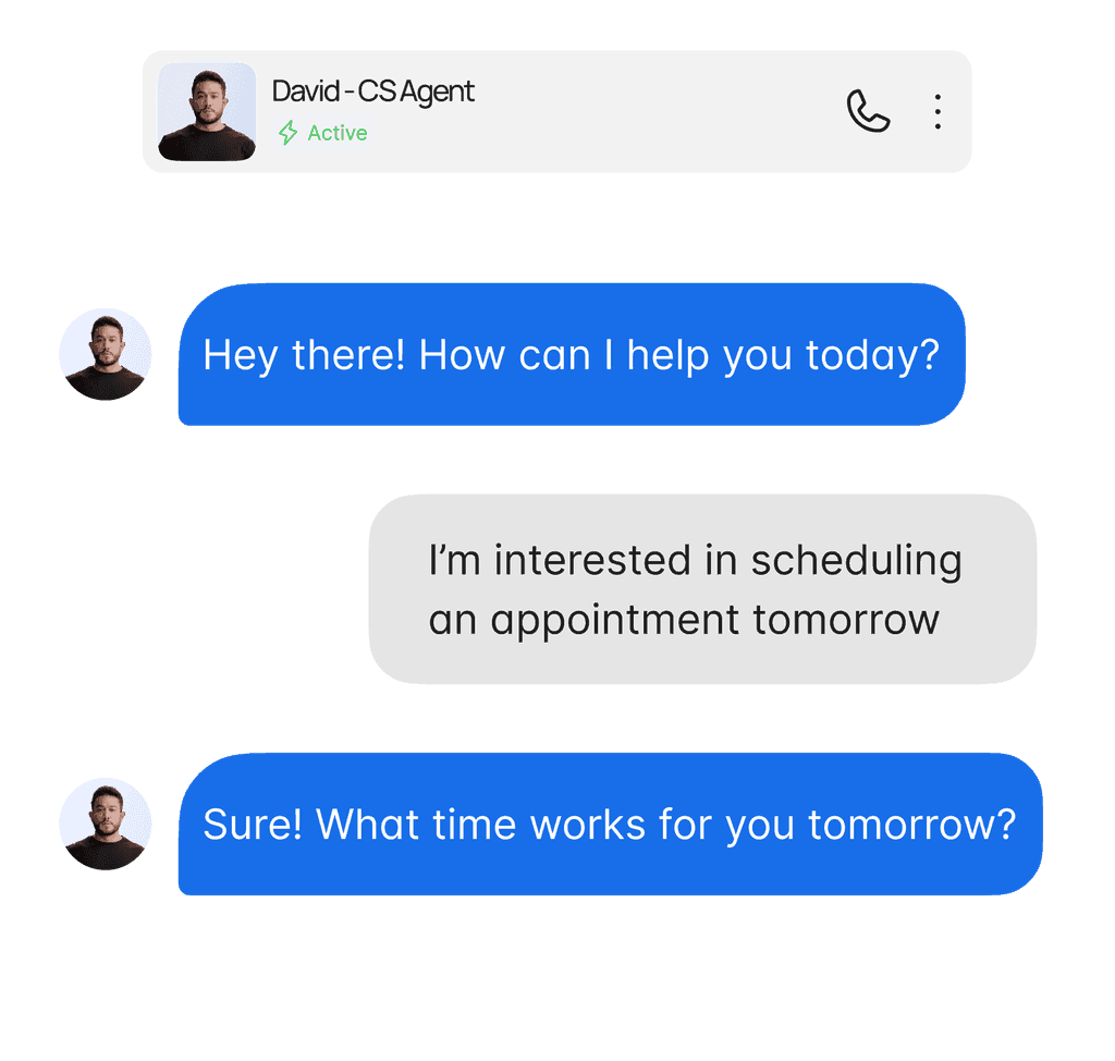 24/7 Support