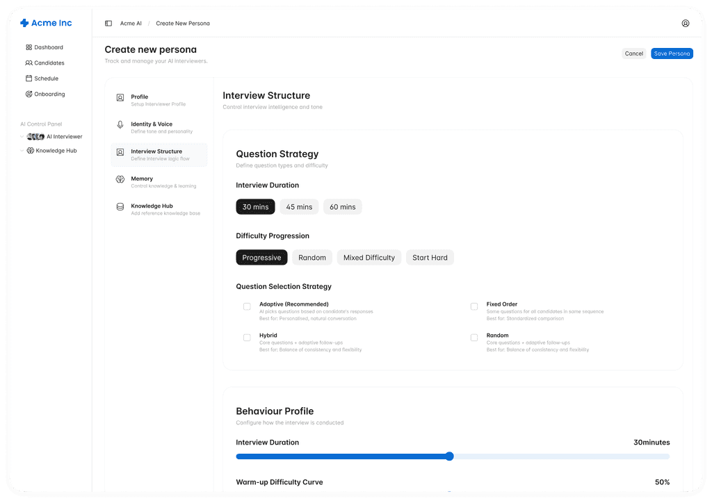 Gemma product screenshot 9