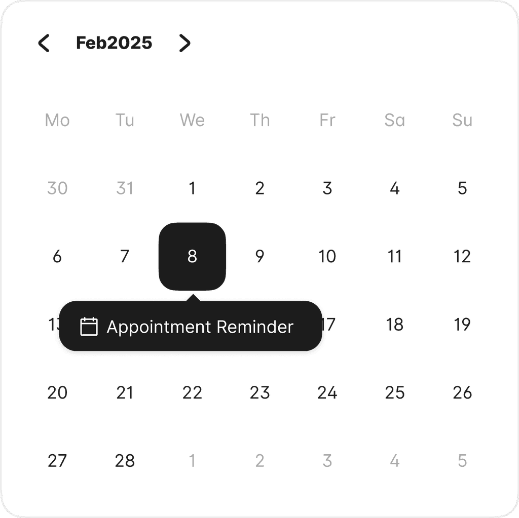 Meeting Scheduling